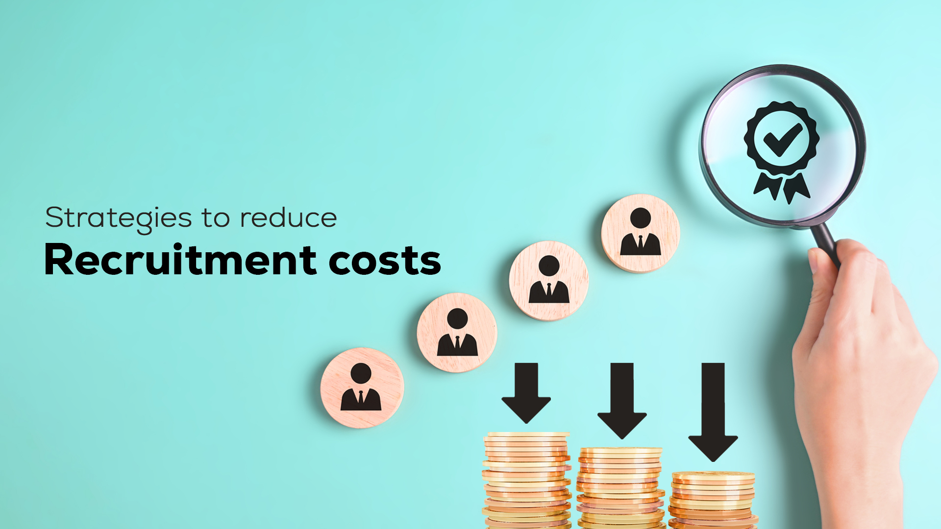 Strategies-to-reduce3 2