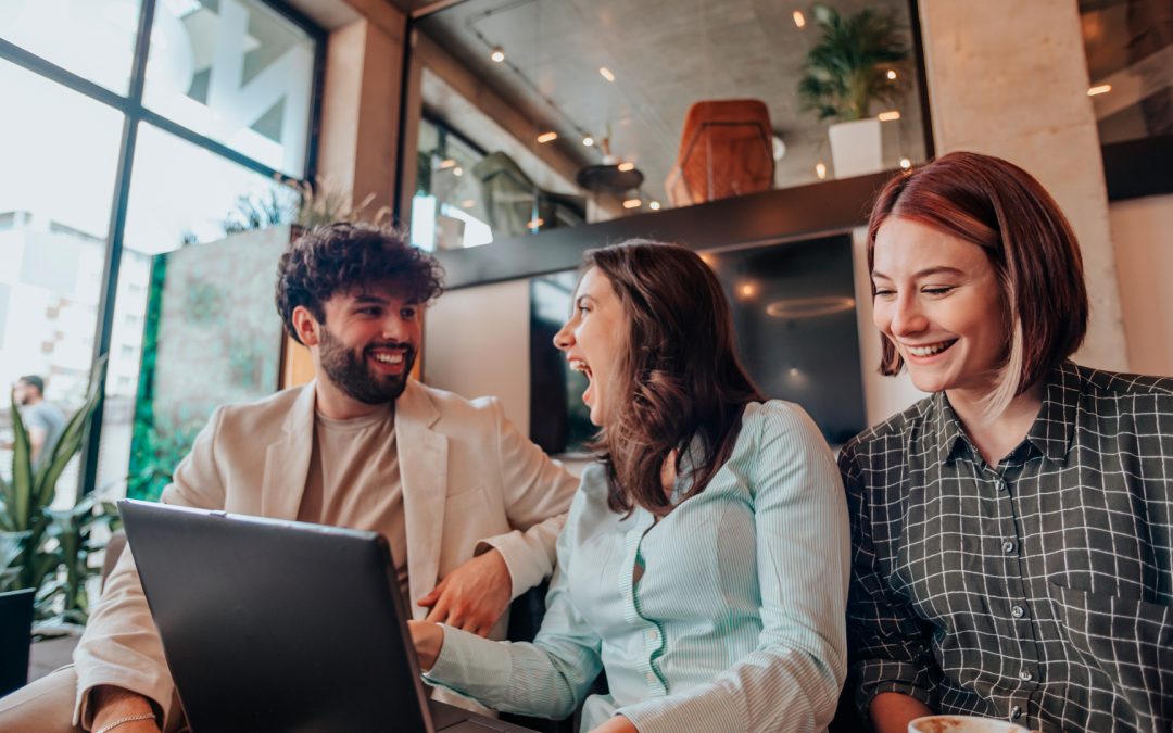 Mental Health in the Workplace – Why Is It Important?